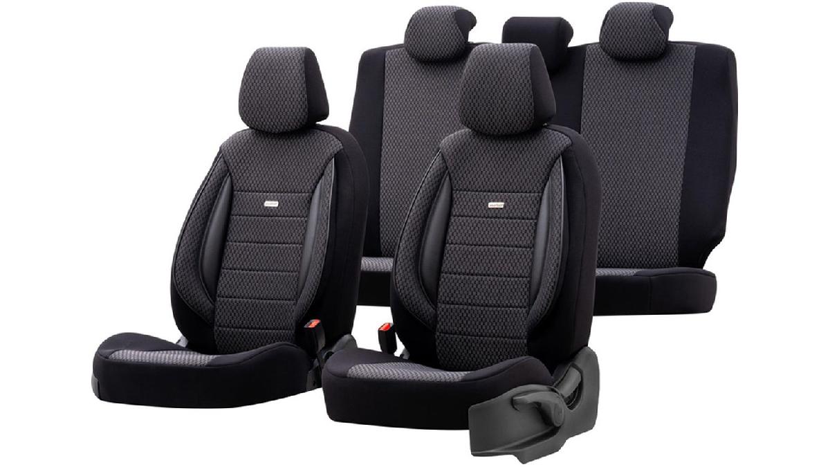 Housse+de+si%C3%A8ge